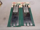 09954-0637 71766 Ace Edger Blade Repls 09954-0637 71766 Ace Edger Blade Repls