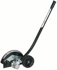 7179240 Craftsman New Universal Edger 0084931842960