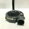 7179242 Craftsman Universal Blower Attachment For String Trimmers 084931842984