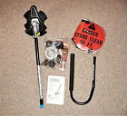 7179244 Craftsman Brush Cutter Attachment 024761014632