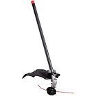 7179254 Craftsman Straight Shaft Trimmer 084931842977