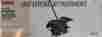 7179257 Craftsman Universal Trimmer Power Broom Attachment 084931843608