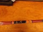 717999 Craftsman 71799 155 Cut-to-length