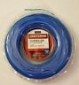 7185604 Craftsman Trimmer Line Inch Diameter Round Blue 750631040301