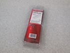 358.79649 7185717 Craftsman New 7.75 Edger