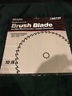 7185735 Craftsman Sears Brush Cutter Trimmer Blade Tooth