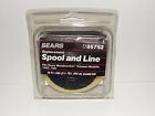 7185752 Sears New Spool And
