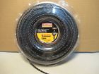 7185913 Craftsman Xq Trimmer Line String Diameter Not Quite 750631040042