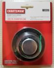 7198832 Craftsman Bump Feed Spool Diameter New 814953014836