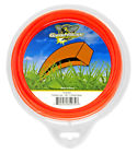 72-33-451 Gardenskape Stinger Pro Trimming Line