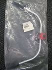 72006-14002 Shindaiwa Genuine Handle Assy