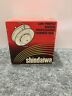 72017-92001 Shindaiwa Oem New Low Profile Manual Professional Trimmer Head
