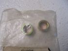72030-13140 Shindaiwa New Nos Oem Collar Pack Of