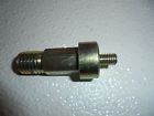 72030-15111 Shindaiwa New Oem Nos Shaft Bolt