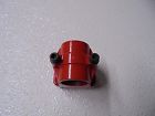 72091-14100 Shindaiwa New Nos Oem