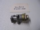 72097-13100 Shindaiwa New Nos Oem