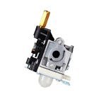 A021000740 723044218230 Unbranded Carburetor Kit For Echo