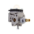 723044252203 Unbranded Carburetor Carb For Kawasaki Strimmer Bushcutter Engine