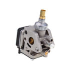 723044252746 Unbranded Strimmer Bushcutter Carburetor Carb For Kawasaki Engine
