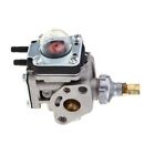 723044259967 Unbranded Replaced Carburetor Carb For Kawasaki Strimmer Bushcutter