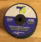 72330-130 72330 Express Mower Parts Square Green Heavy Duty Trimmer Line Part
