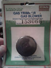682069 7235 153066 Aftermarket Genuine Lawn Boy Trimmer Bump Knob Fits Trimmers New