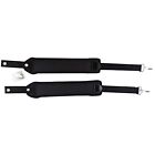 724933449902 Categories Backpack Blower Straps