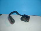 725-06013b Mtd Walbro Ignition Coil For Troy Bilt Trimmer