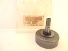 72575-98021-model 72575-98021 Shindaiwa Trimmer