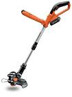 Wg155 726084370821 Worx Max Cordless Lithium String Battery And Ch