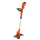 726243485212 Black Decker Electric Grass