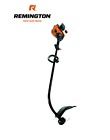 726481966771 Remington Weed Eater 17in