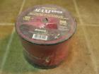 727-115010 Arnold Maxiedge String Trimmer Line Roll