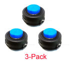 531300194 727542435748 Unbranded Tap Trimmer Head For Husqvarna