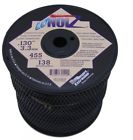 729253733625 Lonoiz 130-inch 3-pound Spool
