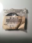 72933-75120 - P022034780 Shinsaiwa Shindaiwa Rope Reel Starter Pulley Echo Nos