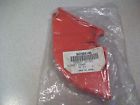 72950-16100 Shindaiwa Oem Guard Comp For