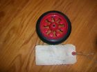 72950-16320 Shindaiwa Guide Wheel For