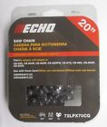 72lpx70cq Echo Genuine 20 Saw 743184995228