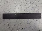 23-3730 73-003 Oregon Snow Thrower Paddle