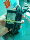 73-5410 Toro A-c Adapter Battery
