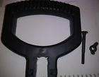 73-8940 73-8310 Toro Cut Trimmer Mid Handle Assembly Part