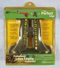 730716111119 Pro Edger The Original