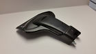 731-04119 Cutting Attachment Shield Blade Assembly Part Bolens Others