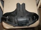 731-06767 Craftsman Weed Wacker Cc Debris Shield Guard