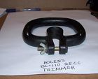 731-07144 Bolins Bolens-bl-110-25-cc-weed-trimmer Oem Handle