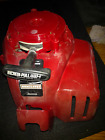 731-07872 Troy Bilt Jump Start Pull Recoil Housing