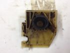 M2500-m2510 731-08800 Murray Mtd Weed Eater Wacker Trimmer Carburator Insulator M2500-m2510 731-08800 Murray Mtd Weed Eater Wacker Trimmer Carburator Insulator