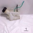 731-08905a Oem Fuel Assembly Tb Ec