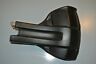 731-10426 Craftsman Guard Shield Weedwacker Mtd Weed Eater Trimmer Oem